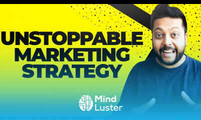 How to Scale Your B2B SaaS Marketing Strategy Outbound vs Inbound vs Allbound