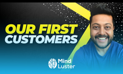 SaaS Business Model EP3 SaaS Lead Generation Strategy to Drive Our First User Sign Ups