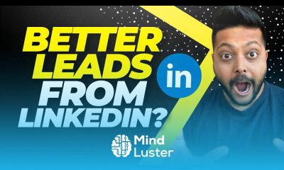 SaaS Marketing Strategy to Generate Leads from LinkedIn The Best Platform for B2B LeadGen in 2026