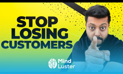 How to Lower Your SaaS Churn Rate Stop Losing Customers Due to These Common Mistakes
