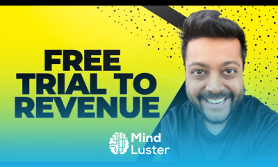 1M ARR SaaS Business Model Challenge EP7 How Do We Convert a SaaS Free Trial to Revenue