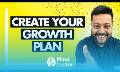 How to Create a Strategic Plan to Drive Growth With a Differentiated SaaS Go To Market Strategy