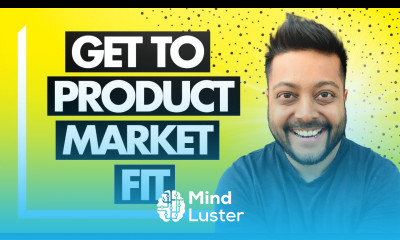 10 Steps to Product Market Fit Predictable Growth Brass Tacks Tactics to Grow Your SaaS Business