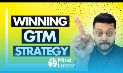 What a Go to Market Strategy for Startups Should Look Like 3 Key Questions to Answer