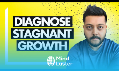 How to Diagnose Stalled SaaS Growth Through the Strategic Planning Process