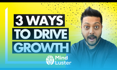 Go To Market Strategy Examples 3 Different Ways to Drive Growth For Your SaaS Business