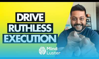 Establishing a SaaS Business Cadence To Drive Growth