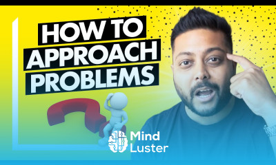 How to DEAL With Problems in Life Mantra That CHANGED my Life