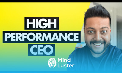 SaaS CEO Routines That Boost Productivity