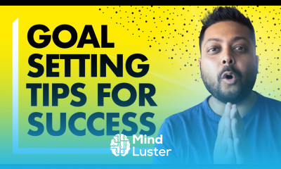 Goals vs Objectives vs Outcomes 3 Steps to Achieving Success