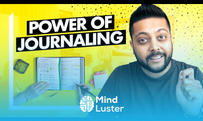 Journaling for Success How Journaling Goals Helps You Achieve Them