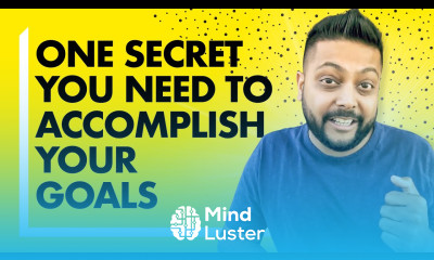 How to Accomplish Your Wildest and Most Ambitious Goals by Living a Proactive Life