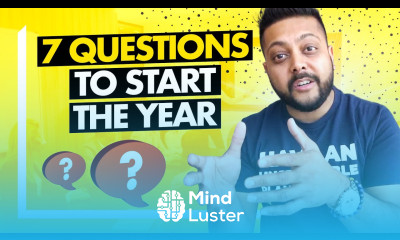 How to Have a Proactive Mindset for 2020 Start With These 7 Questions