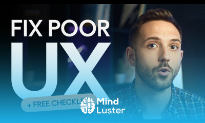 The Ultimate UX Audit Guide Free Checklist