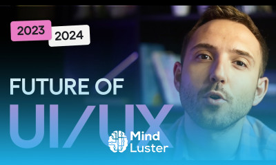 2023 s Must Know UI UX Trends Stay Ahead of the Curve