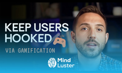 7 Gamification Techniques To Increase User Retention