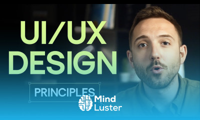 9 Core UI UX Design Principles for Better User Engagement
