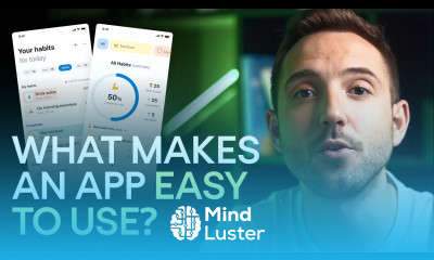 8 Practical Ways to Simplify Your User Interface