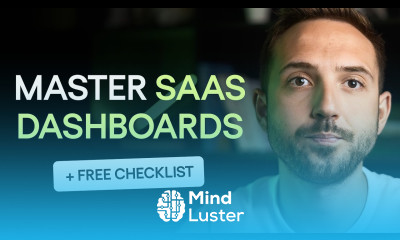 Top Dashboard Design Examples and Best Practices