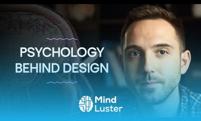 9 Design Principles for Exceptional UI UX