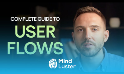 UX Flows A Brief Beginner s Guide