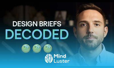 How to Create a Design Brief in 6 Steps