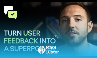 User Centered Design Can Improve Your Product