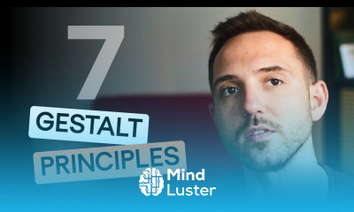 Gestalt Principles in Design 7 Simple Rules for Better UI