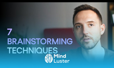 7 Creative Brainstorming Techniques That Actually Work