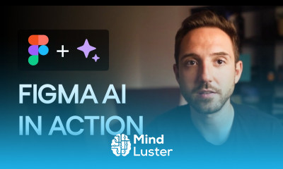 How Figma AI Will Speed Up Your Design Workflow