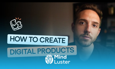 How to Create Digital Products From Idea to MVP