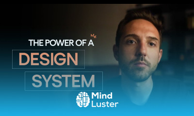 How a Design System Can Improve Your Product