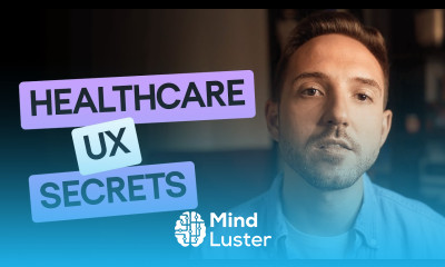 Healthcare UX Design Challenges And Solutions