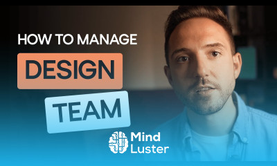 How To Manage Design Team 5 Practical Tips