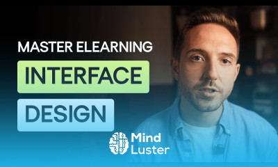 eLearning Interface Design Tips That Actually Work