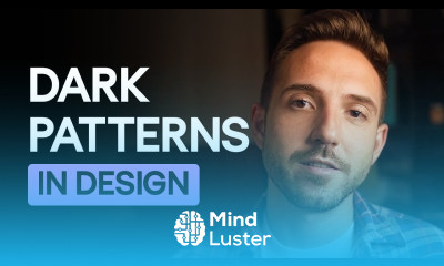 Dark Patterns Explained with Real Examples