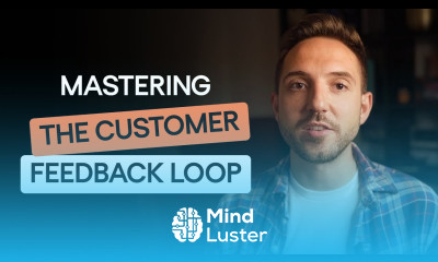 Customer Feedback Loop The Secret To Product Growth