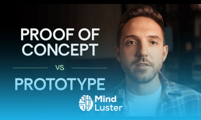 Proof of Concept vs Prototype What s the Difference