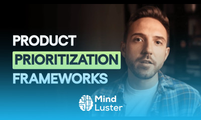How Product Prioritization Frameworks Help You Build Smarter