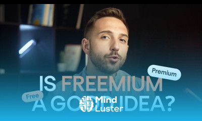 Why Freemium Pricing Fails for Most SaaS Startups