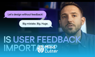 Five Proven Strategies for Gathering User Feedback