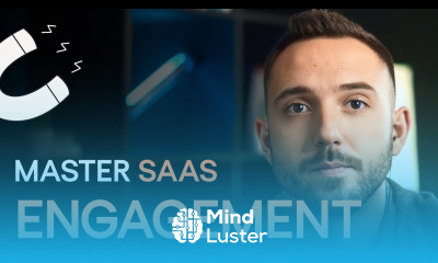 How to Understand and Improve SaaS User Engagement