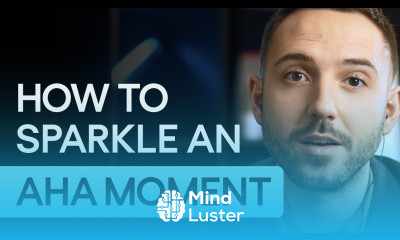 How to Create AHA Moment During Your SaaS Product Onboarding