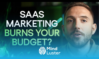 Boost Your SaaS Marketing Strategy Top 3 Steps Revealed
