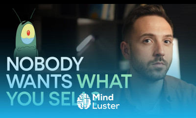 A Step By Step Guide to Product Market Fit