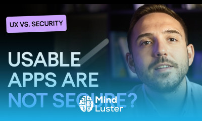 How to Build a Secure App Without Sacrificing User Experience