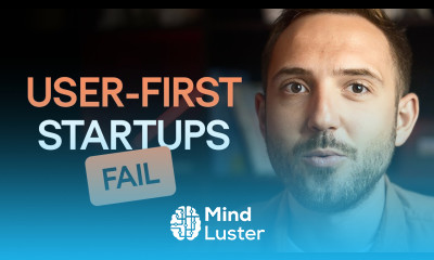 How to NOT Mess Up Your Startup s Priorities