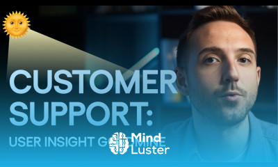 How to Gain User Feedback in The Easiest Way Possible