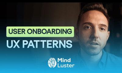 Top User Onboarding UX Patterns That Boost Activation
