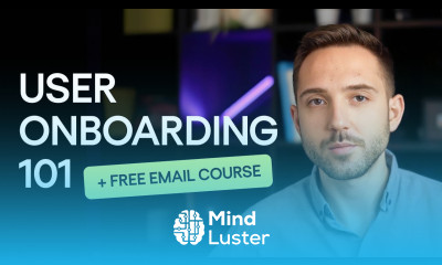 5 Steps To Create A Personalized Onboarding Experience